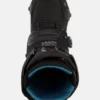 Burton Photon Step On® snowboardkängor för herr Burton Photon Step On® snowboardkängor för herr