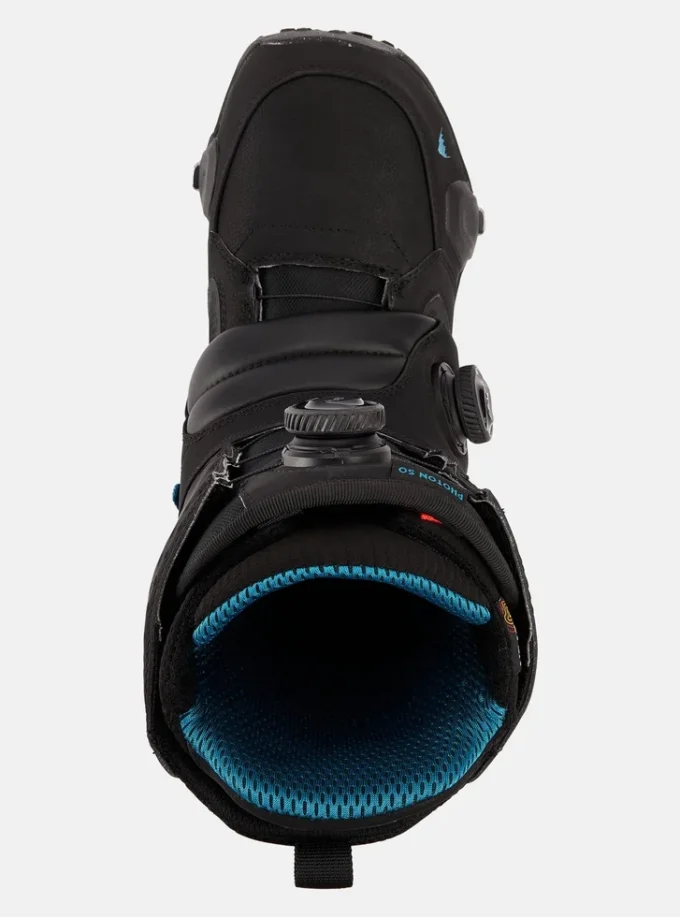 Burton Photon Step On® snowboardkängor för herr Burton Photon Step On® snowboardkängor för herr
