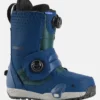 Burton Photon Step On® snowboardkängor för herr (prov) Burton Photon Step On® snowboardkängor för herr (prov)