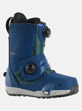 Burton Photon Step On® snowboardkängor för herr