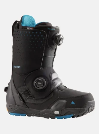 Burton Photon Step On® snowboardkängor för herr