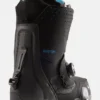 Burton Photon Step On® Wide snowboardkängor för herr Burton Photon Step On® Wide snowboardkängor för herr