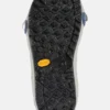 Burton Photon Step On® snowboardkängor för herr Burton Photon Step On® snowboardkängor för herr