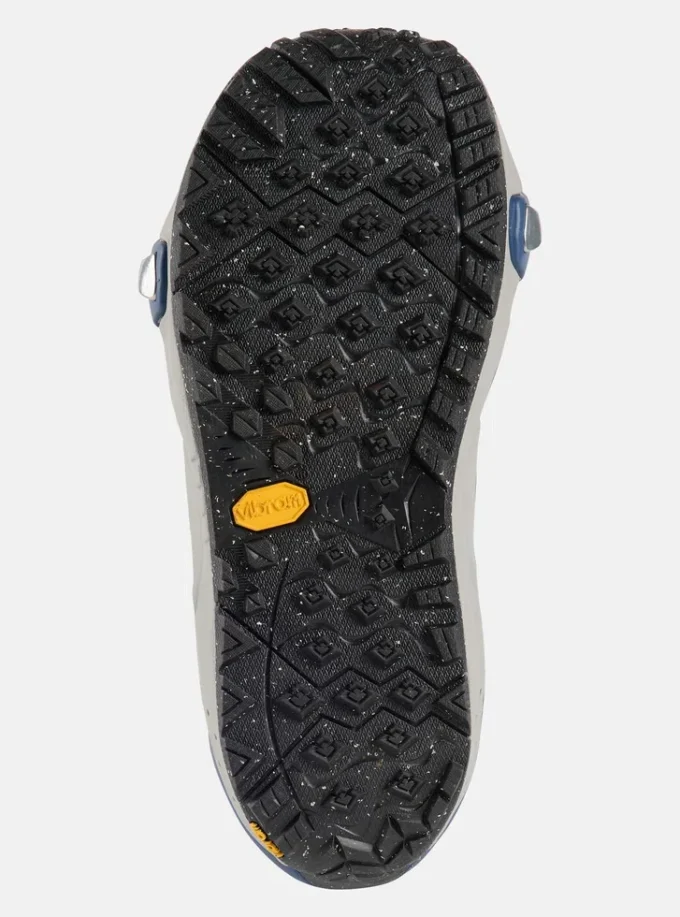 Burton Photon Step On® snowboardkängor för herr Burton Photon Step On® snowboardkängor för herr