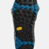 Burton Photon Step On® Wide snowboardkängor för herr Burton Photon Step On® Wide snowboardkängor för herr
