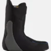 Burton Photon Step On® snowboardkängor för herr Burton Photon Step On® snowboardkängor för herr