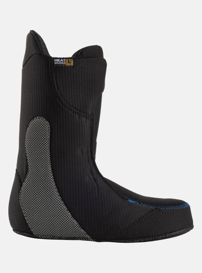 Burton Photon Step On® snowboardkängor för herr Burton Photon Step On® snowboardkängor för herr