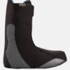 Burton Photon Step On® Wide snowboardkängor för herr Burton Photon Step On® Wide snowboardkängor för herr
