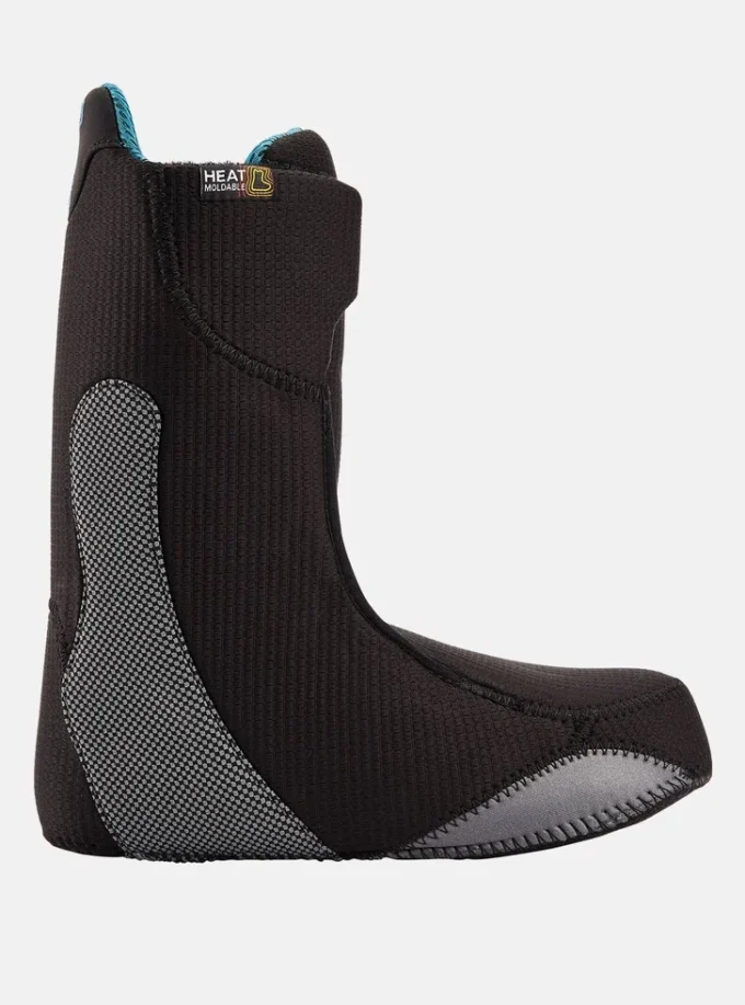 Burton Photon Step On® Wide snowboardkängor för herr Burton Photon Step On® Wide snowboardkängor för herr