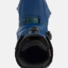 Burton Photon Step On® Wide snowboardkängor för herr Burton Photon Step On® Wide snowboardkängor för herr