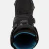 Burton Photon Step On® snowboardkängor för herr Burton Photon Step On® snowboardkängor för herr