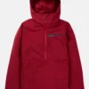 Burton Pillowline GORE-TEX 2L Anorakjacka för herr (prov)