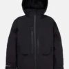 Burton Pillowline GORE-TEX 2L-jacka för damer Burton Pillowline GORE-TEX 2L-jacka för damer