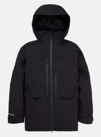 Burton Pillowline GORE-TEX 2L-jacka för damer