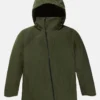 Burton Pillowline GORE-TEX 2L-jacka för damer Burton Pillowline GORE-TEX 2L-jacka för damer