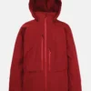 Burton Pillowline GORE-TEX 2L-jacka för damer (prov) Burton Pillowline GORE-TEX 2L-jacka för damer (prov)