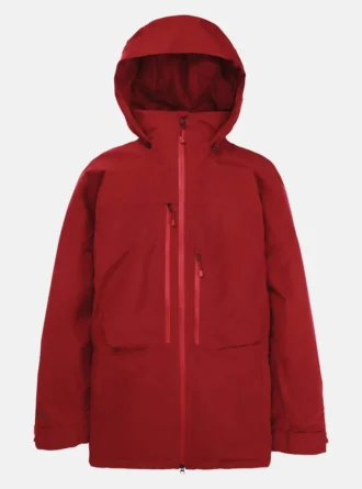 Burton Pillowline GORE-TEX 2L-jacka för damer (prov)
