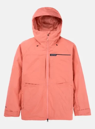 Burton Pillowline GORE‑TEX 2L-jacka för herr