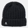 Burton Plush Beanie Burton Plush Beanie