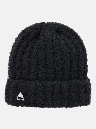 Burton Plush Beanie Burton Plush Beanie