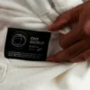 Burton Polartec® One World Fleece Pullover Hoodie Burton Polartec® One World Fleece Pullover Hoodie