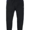 Burton Polartec® One World Stash-byxor