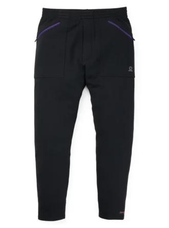Burton Polartec® One World Stash-byxor