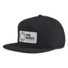 Burton Polartec® One World Tap Line Hat Burton Polartec® One World Tap Line Hat