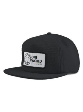 Burton Polartec® One World Tap Line Hat