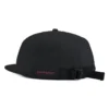 Burton Polartec® One World Tap Line Hat Burton Polartec® One World Tap Line Hat