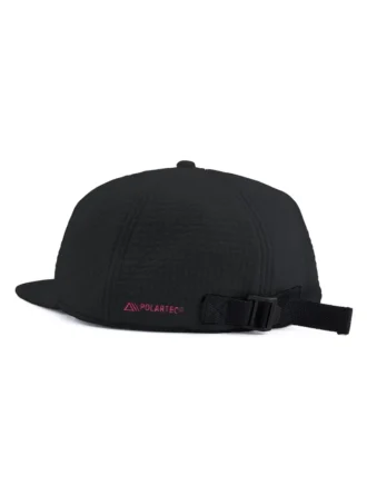 Burton Polartec® One World Tap Line Hat