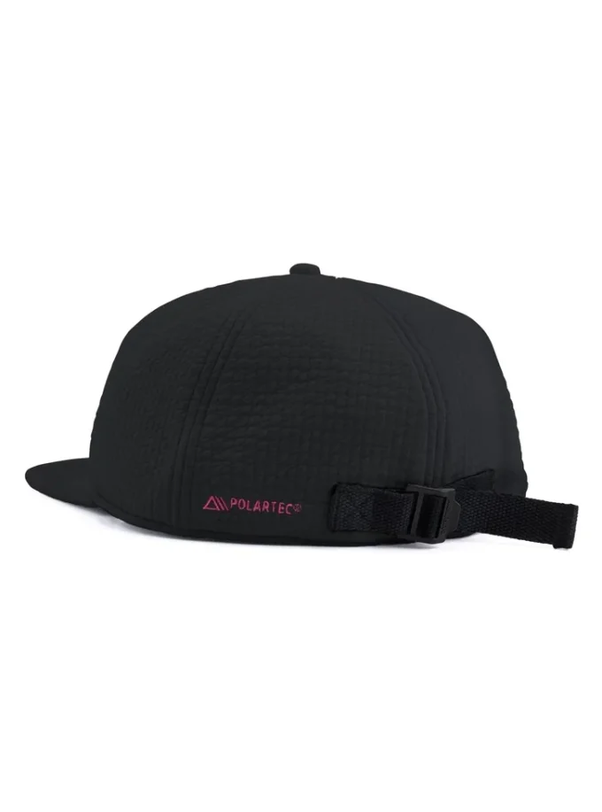 Burton Polartec® One World Tap Line Hat Burton Polartec® One World Tap Line Hat