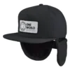 Burton Polartec® One World Tap Line Hat Burton Polartec® One World Tap Line Hat