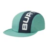 Burton Portal Hat Burton Portal Hat