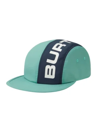 Burton Portal Hat