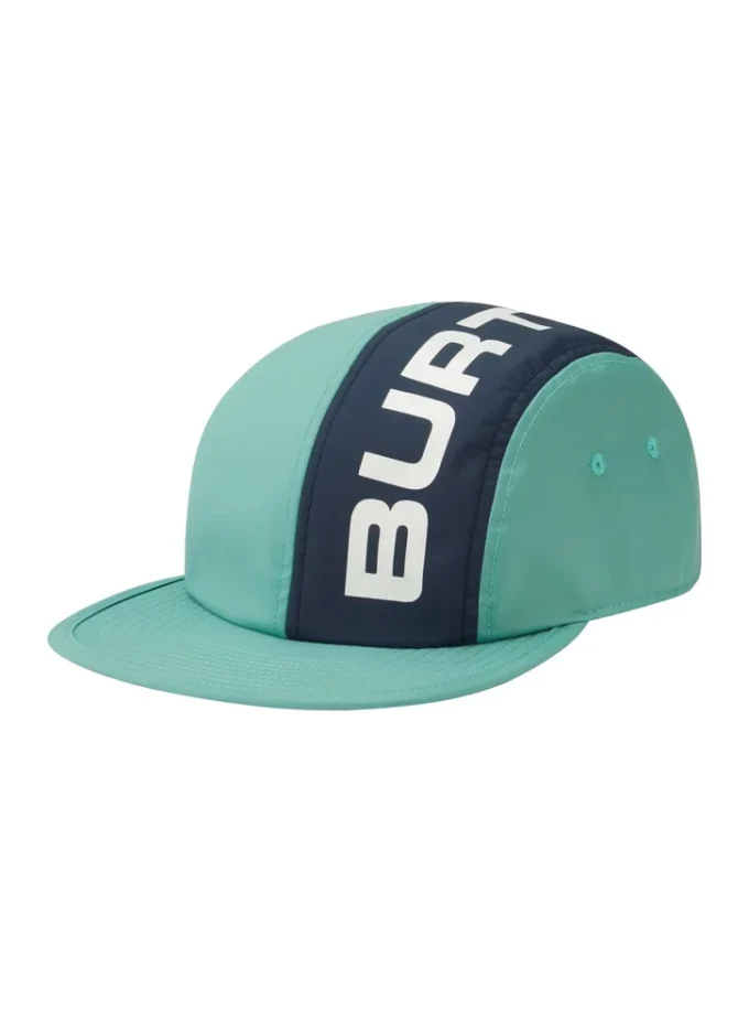 Burton Portal Hat Burton Portal Hat