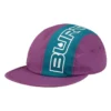 Burton Portal Solution-Dyed Hat Burton Portal Solution-Dyed Hat