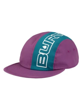 Burton Portal Solution-Dyed Hat Burton Portal Solution-Dyed Hat