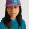Burton Portal Solution-Dyed Hat Burton Portal Solution-Dyed Hat