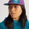 Burton Portal Solution-Dyed Hat Burton Portal Solution-Dyed Hat