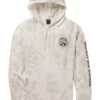 Burton POW Hoodie Burton POW Hoodie