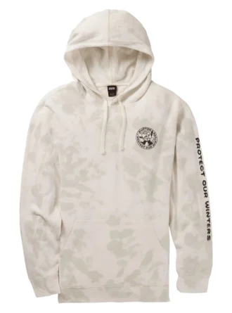 Burton POW Hoodie Burton POW Hoodie