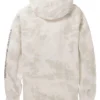 Burton POW Hoodie Burton POW Hoodie