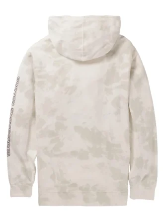 Burton POW Hoodie Burton POW Hoodie