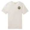 Burton POW kortärmad T-shirt Burton POW kortärmad T-shirt