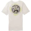 Burton POW kortärmad T-shirt Burton POW kortärmad T-shirt