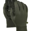 Burton Power Stretch® innerhandske