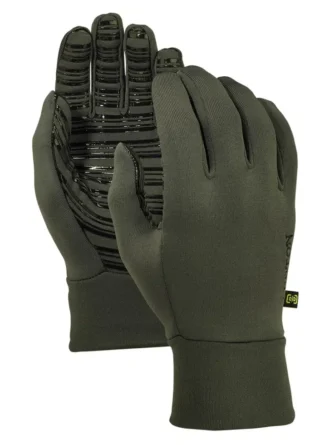 Burton Power Stretch® innerhandske Burton Power Stretch® innerhandske