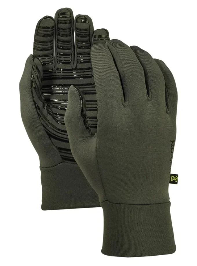 Burton Power Stretch® innerhandske