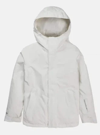 Burton Powline GORE‑TEX 2L Insulated Jacket för damer